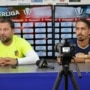 VIDEO | Conferința de presă înainte de partida dintre FC Botoșani și FK Csíkszereda