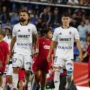 AVANCRONICA/ FC BOTOȘANI – CORVINUL HUNEDOARA