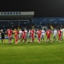 Avancronică | Farul Constanța – FC Botoșani