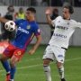 Învinși de FCSB la ultima fază