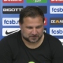 VIDEO | Declarațiile lui Marius Croitoru după FCSB – FC Botoșani
