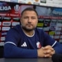 VIDEO |Declarațiile lui Marius Croitoru și Lazlo sZabo