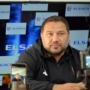 VIDEO | Conferința de presă înainte de partida dintre FC Botoșani și Corvinul Hunedoara