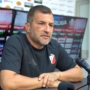 VIDEO | Declarațiile lui Codrin Mindirigiu și Florin Maxim după partida dintre FC Botoșani și Corvinul