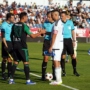 AVANCRONICA/ FC BOTOȘANI – CORVINUL HUNEDOARA
