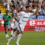 FC Botoșani a dat recital pe „Municipal” cu Sepsi OSK 