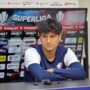VIDEO | Conferința de presă înainte de partida dintre CFR Cluj și FC Botoșani