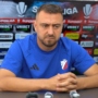 VIDEO | Conferința de presă înainte de partida dintre FC Botoșani și Sepsi OSK