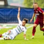 „Roș-alb-albaștrii” atacă Gruia după patru meciuri consecutive fără înfrângere!