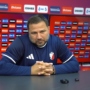 VIDEO | Declarațiile lui Marius Croitoru și Florin Maxim după partida dintre FC Botoșani și FC Corvinul