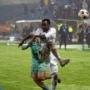 Avancronica UTA – FC Botoșani/ Confruntare în premieră cu arădenii în Cupa României!  