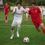 Debut cu stângul pentru AFC Botoșani în faza grupelor Cupei României – Elite U16