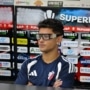 VIDEO | Conferința de presă înainte de partida dintre FC Botoșani și UTA Arad