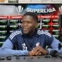 VIDEO | Conferința de presă înainte de partida dintre Dinamo și FC Botoșani