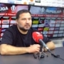 VIDEO | Declarațiile lui Marius Croitoru și Ricardo Sousa după partida dintre FC Botoșani și Petrolul