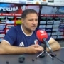 Declarațiile lui Marius Croitoru și Adrian Mihalcea după FC Botoșani – UTA