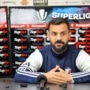 VIDEO | Conferința de presă înainte de partida dintre „U” Craiova și FC Botoșani