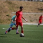 Viitorul sună promițător. AFC Botoșani U14, un singur eșec în 11 meciuri în Liga Elitelor!